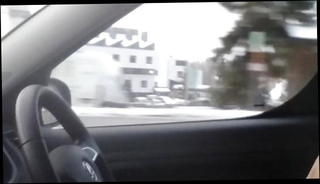 Video 1167488101: jerking cock masturbation, amateur gay jerks, gay big cock masturbate, jerking cock outdoors, naked jerking, gay public masturbation, amateur masturbation hd, public flashing outdoor masturbation, public car jerk