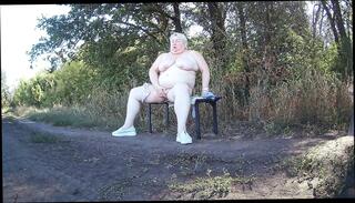 Video 1653860421: milf mature cougar stepmom, cougar bbw mature granny, milf stepmom cougar big, bbw milf solo, ass milf stepmom masturbates, milf solo masturbation moaning, tit bbw milf moms, solo milf masturbates pussy, huge tits milf stepmom, milf stepmom orgasms, bbw milf girl, bbw old mature granny, bbw milf huge natural, milf stepmoms wet, stepmom milf public, solo female bbw, milf solo hd, solo masturbating straight, solo girl undressing, mom stepmom mother, solo super wet pussy, old granny cunt, park solo female, granny dogging, biggest bbw