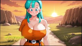 Video 1657541081: nude straight, secret nude, wild nude, nude hard, english nude, nudes hd