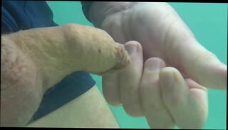 Video 1596435035: bukkake pee, peeing masturbating, pee handjob, pee cum, cock pee, pee public, strokes pees, small pee, masturbation ejaculation, underwater masturbation, little masturbation