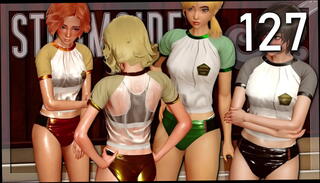 Video 1624230425: teen pussy closeup, horny pussy closeup, babe pussy closeup, ass pussy closeup, tits pussy closeup, closeup shaved pussy wet, closeup pussy play, slut closeup, perfect closeup, closeup brunette, perfect teen redhead pussy, cute teen slut