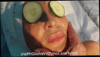 Video 1571452583: fetish pov, pov facial cumshot, pov amateur facial, pov sperm, hunk pov, pov celebrity, sperm leaking, cucumber amateur