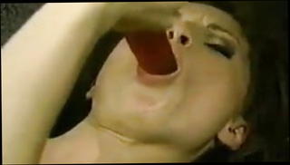Video 1218859501: keri windsor, straight