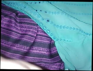 Video 1608723131: bikini fingering, indian wife fingering, desi wife fingering, desi teen 18 fingering, fingering missionary, fingering straight, fingering foreplay, bikini party, uniform fingers, romantic fingering, naughty fingers, fingering hd, indian girl fucking