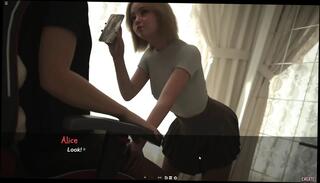 Video 1664598551: sister step brother sexy, brother step sister homemade, skinny teen step sister, tiny cock sissy, skinny fetish teen, brother sister home alone, skinny tiny petite, sissy panty fetish, sexy ass step sister, small tits teen stepsister, tiny teen 18 years, tits asian american sissy, skinny man's cock, old teen stepsister, straight step brother, english sissy, stepsister hd