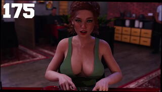 Video 1619679145: cum 3d hentai animations, cumshots 3d hentai anime, hentai porn animated 3d, porn anime hentai busty, cumshot creampie 3d hentai, 3d hentai anime game, anime yuri hentai, hentai anime big boobs, cock 3d animation, huge cumshots 3d hentai, 3d toon porn, busty anime teen, titted 3d anime, hentai sexy anime, 3d animation blowjob, busty teen squirting, bukkake hentai game, 3d hentai cute, curvy busty teen, giant tits 3d, sexy busty mature, creampie cum filled, busty anal, busty red head, talking busty, busty date