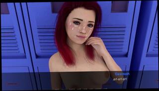 Video 1574182003: uncensored squirting, squirt bukkake, hentai squirt, uncensored cartoon, squirting fetish, squirting orgasm cum, squirting orgasm cumshot, dick squirting cum, amateur squirting orgasm, cock squirting cum, squirting orgasm big, 60fps squirt, squirting outside, fantasy uncensored, public squirting, squirting old, uncensored young, gf facial, stepping dick