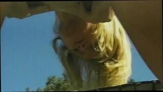 Video 1623201311: retro doggy style, blonde babe fucking doggy, doggy style cowgirl fucking, doggy style fucking blowjob, cock doggy style fucking, doggy style fucking sex, hardcore doggy style fucking, doggy style fucking amateur, fucking big cock doggy, nice doggy style fuck, hot blonde fuck doggy, fucked doggy style outdoors, rough doggy style fucking, doggy style public fuck, hottest amateur doggy style, doggy style straight, behind doggy style, seduces babe fucks, babe fucked jizzed, babes hot cunt, fuck jizz spray, hot lovers fucking