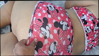 Video 1637182065: busty chubby bbw, busty bbw step mom, bbw ssbbw big ass, sexy busty chubby, chubby bbw big tits, busty chubby babe, chubby busty amateur, bbw ssbbw mature, bbw chubby curvy, super busty bbw, busty chubby latin, beautiful busty chubby, cute chubby bbw, ssbbw compilation, young busty chubby, sexy busty woman, pretty sexy busty babe, slutty busty babe, busty natural tits babe, bbw couple homemade, chubby ass licking, crazy homemade compilation, stepsons cock, chubby mature man, taboo compilation, clothes compilation, family compilation, hot stepson, son compilation, cream compilation, chubby legs, chubby latino, chubby panties, chubby face, big ass colombia