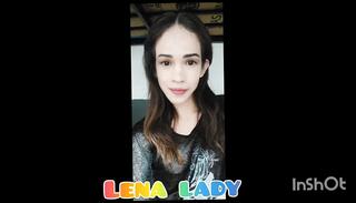 Video 1658490541: sissy bareback compilation, sissy bareback creampie, guy barebacks shemale compilation, fucks guy bareback creampie, sissy ass compilation, ladyboy bareback compilation, sissy cum compilation, big ass bareback creampie, sissy blowjob compilation, couple creampie compilation, big cock bareback compilation, amateur sissy compilation, creampie compilation hd, young guy fucked bareback, good sucking fucking