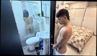 Video 1639265851: stepmom milf stepsister, milf stepmom squirting, amateur wife milf stepmom, homemade amateur milf stepmom, brother stepsister hot sex, brother step sister homemade, brother anal step sister, teen step brother sister, ass latin milf stepmom, brother sister mom, tits latin milf stepmom, big ass milf stepmom, milf aunty sex, squirting milf girl, aunty indian desi stepsister, colombian milf stepmom, milf stepmom cheating, squirt anal rough sex, stepsister's delicious ass, aunty desi sex hindi, stepsister seduces, stepsister slut, desi old aunty sex, milf mom step son, ass milf 18 years, straight step brother, milf anal hd, stepsister takes shower, stepsister opens, fucked hard showered, web girl, hard time fuck