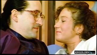 Video 1665607231: milf creampie cumshot, milf hardcore creampie, milf creampied blowjob, german milf creampied, milf hardcore porn, escort creampie, creampie hd porn, creampie straight, creampie close