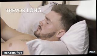 Video 767896503: str8 hairy, sucking str8 cock, hairy hunk sucking, hairy hunk gay, sucking hairy dick, hairy dick blowjob, hairy anal gay, hairy amateur anal, hairy men sucking, hairy muscular hunk, handjob hairy, rough hairy