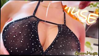 Video 1657834901: rounded tits blowjob pov, hot pov blowjob sex, big tits pov sex, crave pov sex, hot tie pov blowjob, seductive pov, wild pov sex, hot brunette pov blowjob, lingerie pov blowjob, sex pov hd, pov straight, pov gorgeous, pov time, english pov, anal