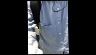 Video 1569724323: solo pee fetish, fetish gay solo, male pov pee, fetish amateur gay, japanese amateur pee, gay man fetish, spy pee