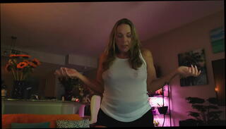 Video 1653328515: bbw chubby pawg milf, milf pawg pov missionary, bbw chubby amateur milf, booty pawg doggy style, bbw pawg big booty, bbw pawg mature milf, chubby blonde bbw milf, tit milf pawg rides, milf pov riding cock, tit bbw milf moms, blowjob doggy cumshot milf, milf homemade amateur pov, amateurs milf teen bbw, pawg reverse cowgirl pov, booty white girl pawg, pawg milf step mom, ass pawg doggy style, booty natural tits pawg, mature bbw housewife milf, bbw milf deep throat, doggy style pov cum, booty butt pawg, bbw milf handjob, curvy milf doggy style, pov milf multiple, stepmom caught, pov milf taboo, foreplay doggy style missionary, pov mom step son, woman doggy style, milf older woman, tits long hair milf, chubby girl mouth, pov step family, rain caught