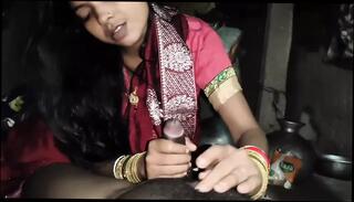 Video 1635525421: couple fucking homemade sex, fuck indian couple homemade, couple kissing fucking, homemade hot couple fucking, housewife homemade fuck, homemade desi couple sex, young couple homemade sex, kissed fucked blowjob, straight couple fucks, married couple fucking, old couple fuck young, couple fucking first, big nipples fucking, hd homemade couple, blowjob 18 years sex