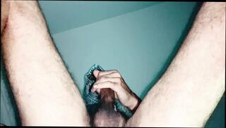 Video 1655398351: fingering fisting dildo, dildo fingering masturbating, fingering dildo cum, fingering dildo play, fingers big dildo, gay dildo cum, dildo hd, anal masturbation, couple playing