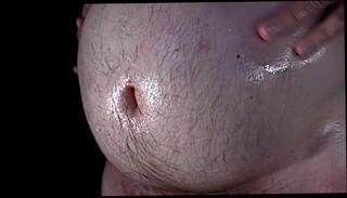 Video 1569203081: oil fetish, fingering oiled, massage fingering, fetish amateur gay, gay bear fetish, daddy fingers, cam fingering, webcam fingering, fat belly fetish, oil close, american fetish