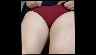 Video 1656620353: fetish schoolgirl, amateur fetish masturbation, japanese schoolgirl masturbation