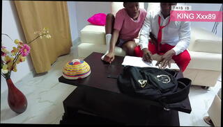 Video 1612356535: femdom doggy styled, teen pussy fucked doggy, amateur pussy fucked doggy, pussy doggy style sex, doggy style sex blowjob, fucking doggy style riding, doggy style fucking horny, sexy doggy style fucking, wet pussy fucked doggy, teacher seduces student, hardcore teacher student, hardcore home sex, african students