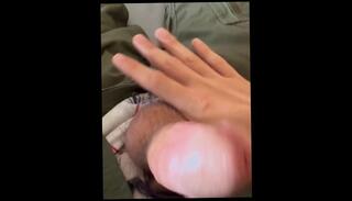 Video 1600260993: jock strap, jock stud, solo jock, amateur gay jock, amateur jock cum, solo male cumshots gay, jock jerks, military jock, european jock, white jock