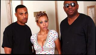 Video 1605420301: diamond princess, busty milf doggy styled, busty milf bbc, busty milf threesome, skinny busty milf, busty babe doggy styled, milf pussy doggy style, tits milf doggy style, milf threesome big boobs, sexy busty blonde milf, milf bbc blowjob, busty milf neighbor, ebony threesome bbc, mature milf doggy style, naughty busty milf, skinny black milf, busty american milf, busty milf shaved, natural busty milf, milf threesome hd, milf sexy stockings, doggy style straight, hottest bbc