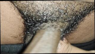 Video 1656222521: striptease hot solo masturbation, teen solo masturbation hot, solo masturbation nude, solo masturbation gay, solo masturbation hot guy, black solo masturbation, solo masturbation indian, mature solo masturbation, solo masturbation hd, muscular solo