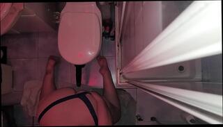 Video 1664224861: femboy dildo solo anal, ass femboy big dildo, amateur femboy solo, solo toy dildo, gay solo dildo, underwear solo, anal dildo toy lingerie, fat ass femboy, anal dildo hd, french femboy, good anal