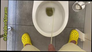 Video 1644949253: fetish domination pov, gay uncut boys pissing, gay studs humiliate, amateur stud solo, pov domination porn, pov male domination, solo piss play, pissing young gay boy, pissing boys bathroom, naughty amateur solo, pissing boys public, pissing public toilet, stud wet