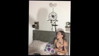 Video 1618090303: amateur milf cuckold, homemade cuckold milf, big tits milf cuckold, cuckold milf hot, cuckold blonde milf, amateur milf homemade sex, tits amateur latin milf, amateur homemade mature milf, hot amateur milf masturbating, milf big tits dick, big tits milf girl, milf big tits babe, milf mature woman, milf passionate sex, milf nice tits, pussy milk, milks neighbor, milk filled, pretty hot milf