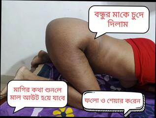 Video 1656795941: chubby milf fingering, ass milf doggy fucked, aunty doggy style fucking, indian aunty fucked doggy, aunty doggy style sex, milf homemade doggy style, mature milf fucked doggy, hot milf fucked doggy, milf blowjob doggy style, chubby girl fingering, chubby big ass milf, desi aunty doggy style, asian milf doggy style, chubby young milf, ass milfs fuck boy, big cock fuck aunty, aunty kissing boy, fingering straight boy, pakistani aunty fucking, bangladeshi aunty sex hot, bengali aunty fucking, indian old aunty fuck, hottest homemade doggy style, milf fucked hd, chubby mature mother, fucking friends mother