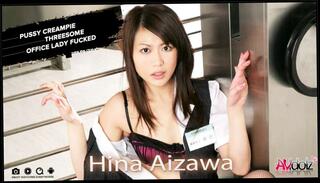 Video 691062104: jav uncensored fingering, creampie uncensored jav, threesome uncensored jav, jav uncensored big tits, jav uncensored cumshots, uncensored jav japanese, jav uncensored hd, babe small tits fingering, big ass babe fingering, asian babe fingering, office jav, hot office babe, fucked came