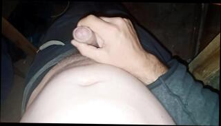 Video 1664544631: solo masturbation handjob, solo masturbation gay, solo masturbation cumshot, solo amateur masturbation, solo masturbation hd, old solo