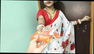 Video 1654796171: chubby milf pov, milf pov doggy, ass milf doggy fucked, milf pov sucking dick, milf pov anal fuck, pov blowjob anal doggy, milf pov tit fucks, ass indian aunty doggy, big boobs milf aunty, fucked hard pov doggy, big saggy tits milf, mature milf fucked doggy, milf aunty sex, wife pov doggy, girl pov doggy, milf mom pov, milf pov handjob, desi chubby aunty, milf pov hd, milf dirty talk fuck, milf neighbor sucking dick, big ass milf moans, natural boobs milf fucks, dirty milf whore, indian aunty fuck hindi, fucking neighbour aunty, fucking harder indian milf, aunty sex home, straight chubby, biggest saggy, indian sexy big ass, pants dick