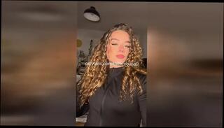 Video 1666490631: virgin pussy squirting, virgin schoolgirl pussy, tight 18 virgin schoolgirl, uncensored squirting, virgin schoolgirl first, squirting babe pussy fucked, virgin school girl fucked, squirting fucking horny, squirting orgasm fucking, amateur squirting orgasm, squirting orgasm first time, virgin girl 18 year, petite girl squirting, dirty squirting, old virgin fucks, squirting straight, 18yo squirt, gym squirt, squirting british, european squirting, schoolgirl hd, ripped pussy fucked