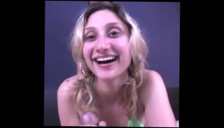 Video 1619169685: hot wife stranger