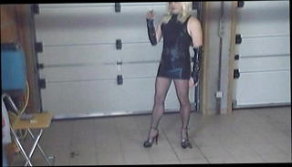 Video 1424568001: latex sissy slut, sexy sissy slut, sissy shemale slut, sissy cock slut, sissy smoke slut, craving sissy slut, mature sissy slut, hot sissy slut, master's sissy, amateur sissy