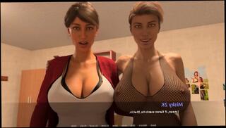 Video 1579758403: hentai anime cartoon, hentai anime compilations, amateurs compilation milf teen, hentai anime sex, anime hentai fuck, compilation big tits milf, tits milf ass fucked, cartoon sex big dick, big titted hentai babe, compilation meet, sexy raven