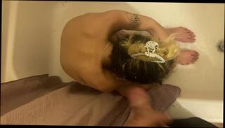 Video 1665244653: piss punishment, punishment amateur, piss shower