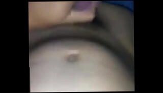 Video 1279478585: gay handjob cum, gay young cum, 18yo cums