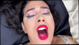 Video 1626569951: ass amateur latin milf, milf blowjob facial, milf big cock blowjob, big ass brazilian milf, milf indian missionary, milf big black cock, milf ball, straight milf, short milf, milf raw, milf first, milf pounded, milf man, milf hd