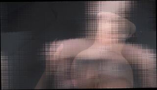 Video 1631128993: fingering anal creampie pussy, cartoon fingering, fingers licks babes pussy, girls fingering licking pussy, sex pussy licking fingering, blowjob anal sex creampie, girl sex amateur creampie, babes eat finger pussy, creampie cum inside pussy, pussy licked fingered hard, babe strips fingers, rough anal creampie sex, pussy creampie cumshot, creampie hard sex sweet, creampie cum mouth, naughty sexy babe, dark babe, knees licking