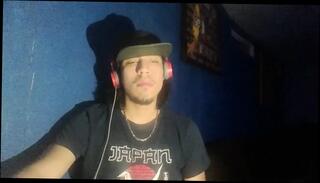 Video 1655160391: solo gay boy masturbates, amateur homemade solo masturbation, solo boy big cock, young boy solo masturbation, solo boy big dick, dick old man solo, solo masturbation hd, mexican solo, latino solo, thick cock, cock face, cock pleasuring