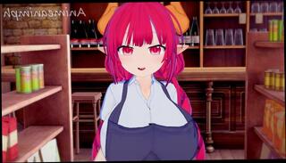 Video 1585414583: anime hentai 3d uncensored, hentai anime creampie, hentai anime cartoon, hentai anime big boobs, anime hentai teen, pov cowgirl hentai, pov ass creampie, amateur pov creampie, hentai big boobs maid, boob teen 18 pov, big tits cowgirl pov, hentai boob job, creampie fuck, animation 60fps