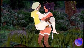 Video 1597363293: anime hentai 3d uncensored, 3d futanari hentai uncensored, hentai 3d futa, japanese anime hentai uncensored, 3d cartoon animated, anal fuck uncensored hentai, 3d cartoon anal sex, 3d futa ass, uncensored cartoon sex big, 3d hentai cumshot, 3d hentai rough, futa fucks girl, anime butt, uncensored japanese amateur, party animals, 3d 60fps, cow girl fuck