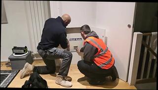 Video 1662910421: milf doggy style creampie, blowjob doggy cumshot milf, wife doggy style creampie, creampie homemade doggy style, doggy style creampie pussy, amateur doggy style creampie, wife threesome creampie, tits milf doggy style, big tits milf doggy, hot milf doggy style, creampie inside milf, redhead milf creampie, natural tits amateur milf, wife shared threesome, doggy style nude, english milf pussy, doggy style straight, men threesome, doggy style hd, husband seduce, seduces two