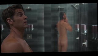 Video 1222318785: naked penis gay, ass naked gay