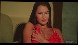 Video 1623331624: babe solo masturbation, solo female masturbation, pussy thigh, breasts horny, horny clit, pussy baby, beautiful perfect breasts, tan thighs, shaved pussy exposed, baby doll, long legs pussy, breasts strokes, naked