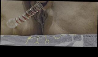 Video 1655253623: pov hairy pussy creampie, milf hairy pussy creampie, bbw hairy pussy milf, hairy milf dildo, hairy bbw solo, creampie dripping cum pov, bbw masturbates hairy pussy, solo dildo masturbation orgasm, hairy pussy amateur milf, hairy pussy dildo fucking, pov thick thighs creampie, bbw wet hairy pussy, amateur curvy milf creampied, amateur ebony bbw milf, bbw milf fucks black, bbw milf smoking, female pov creampie, milf masturbate creamy pussy, hairy pussy cums close, hairy pussy pounded